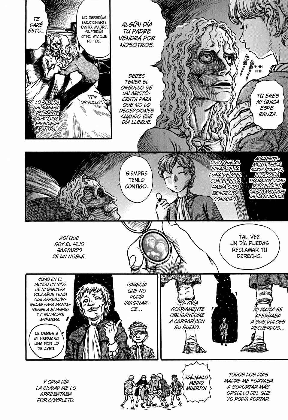 Chapter 185 - Page 7