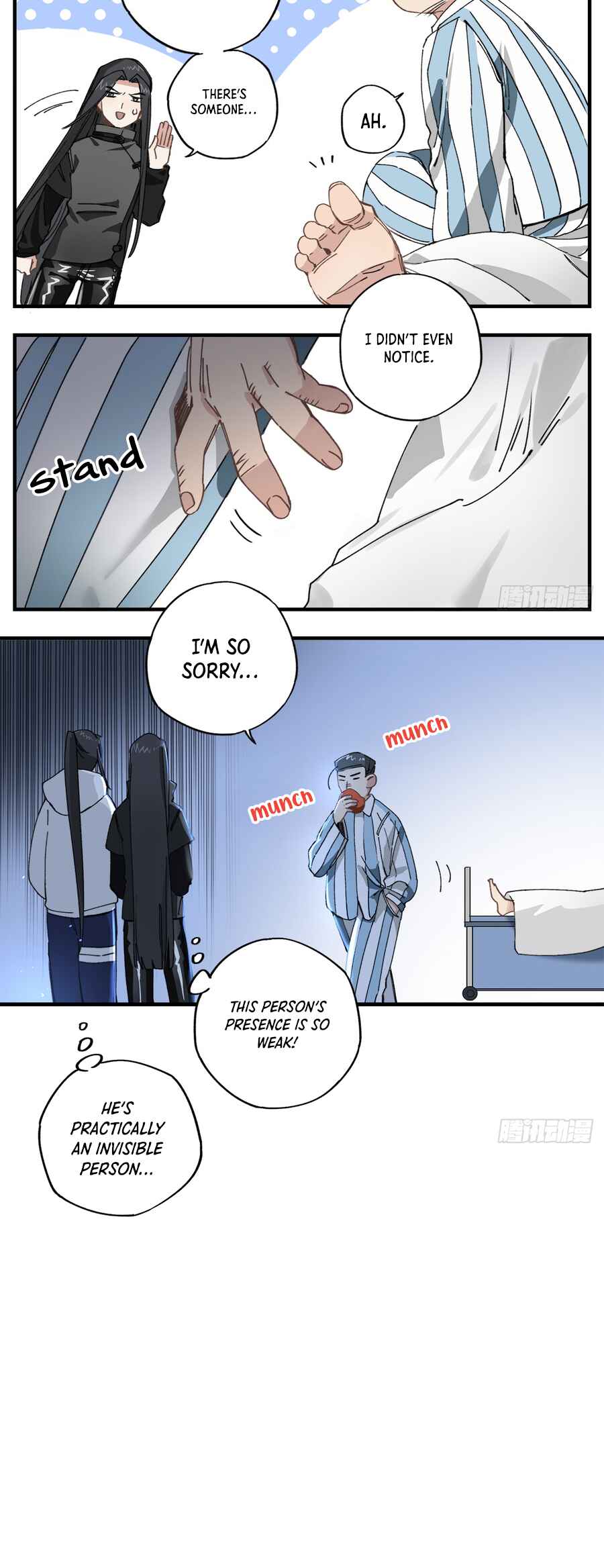 Chapter 3 - Page 13