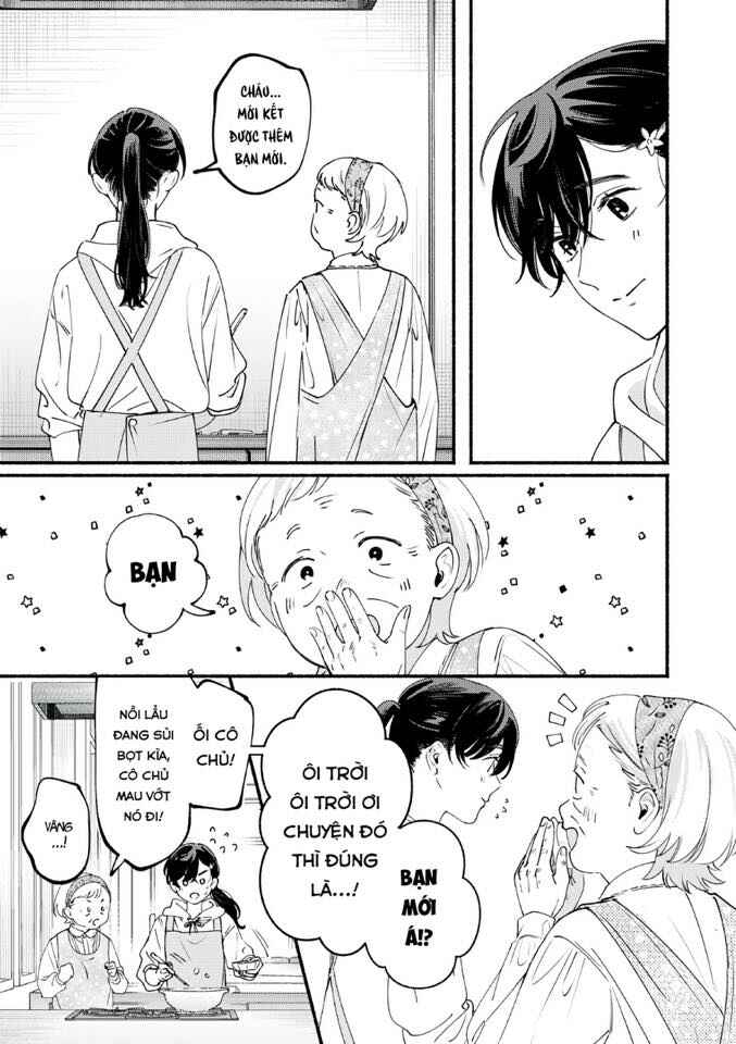 Chapter 7 - Page 11