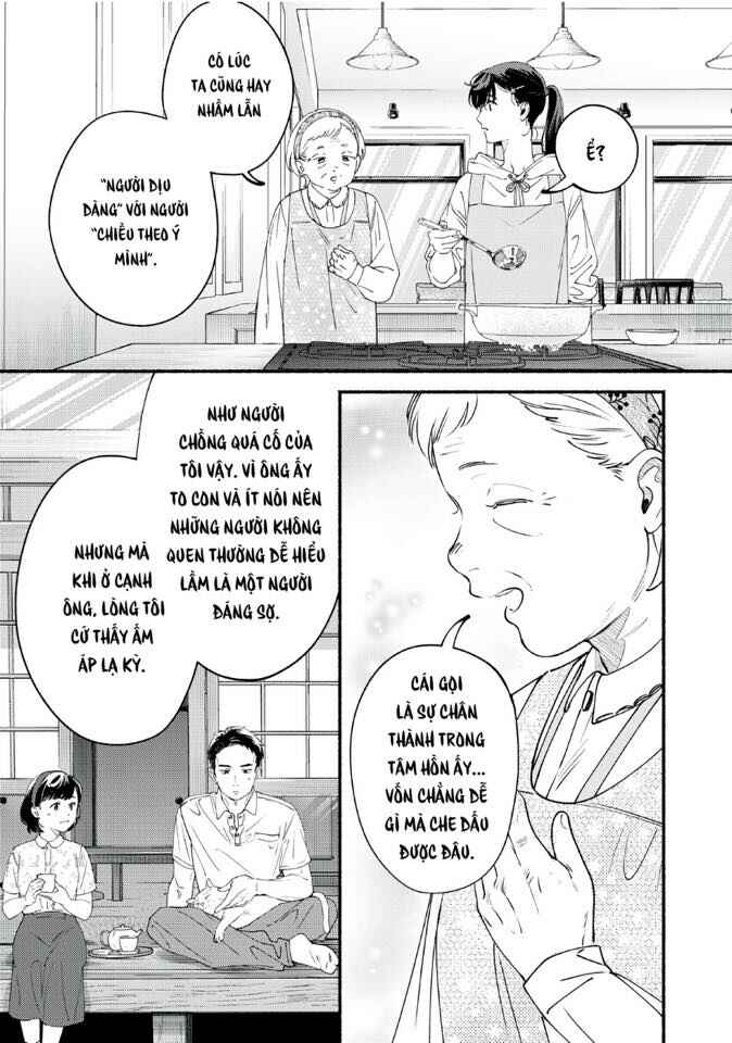 Chapter 7 - Page 13