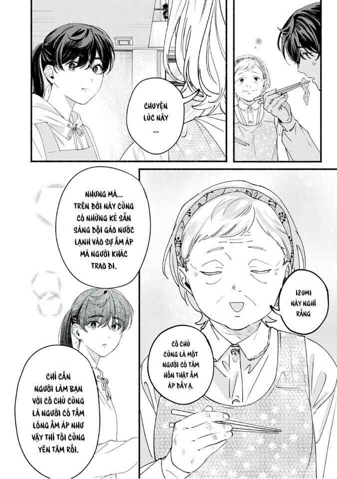 Chapter 7 - Page 16