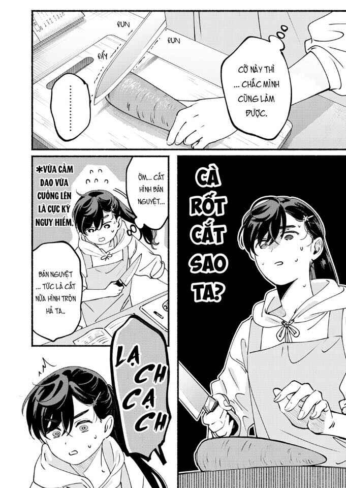 Chapter 7 - Page 4