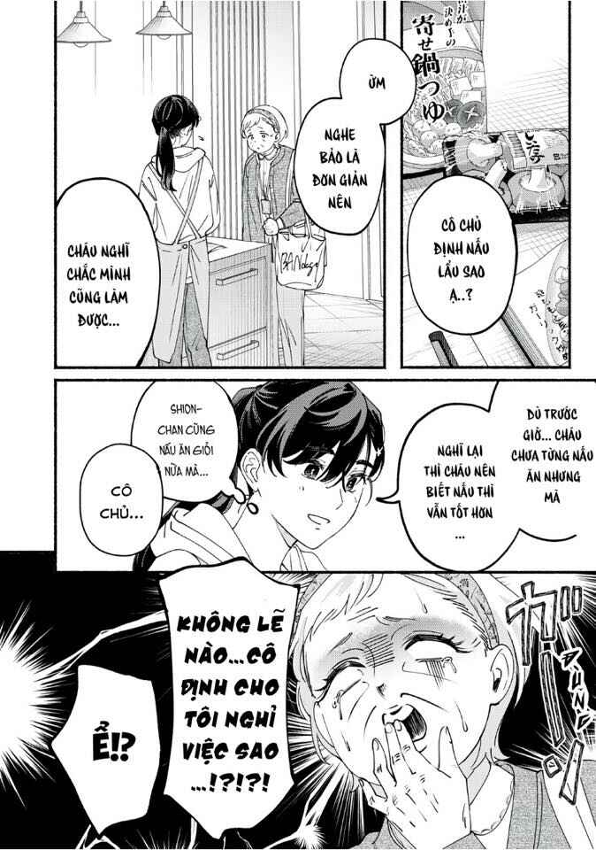 Chapter 7 - Page 6
