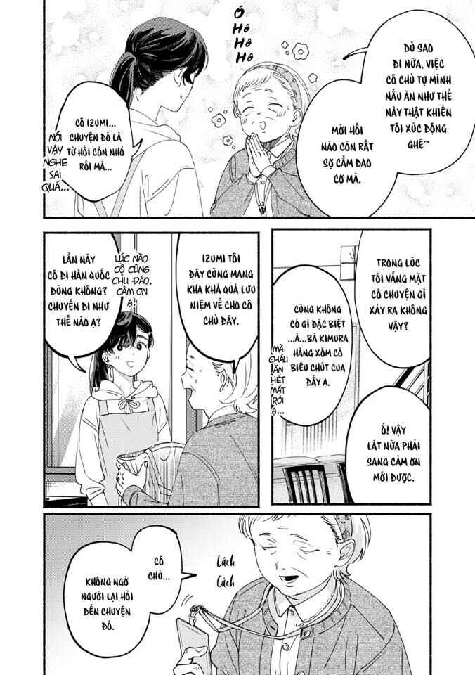 Chapter 7 - Page 8