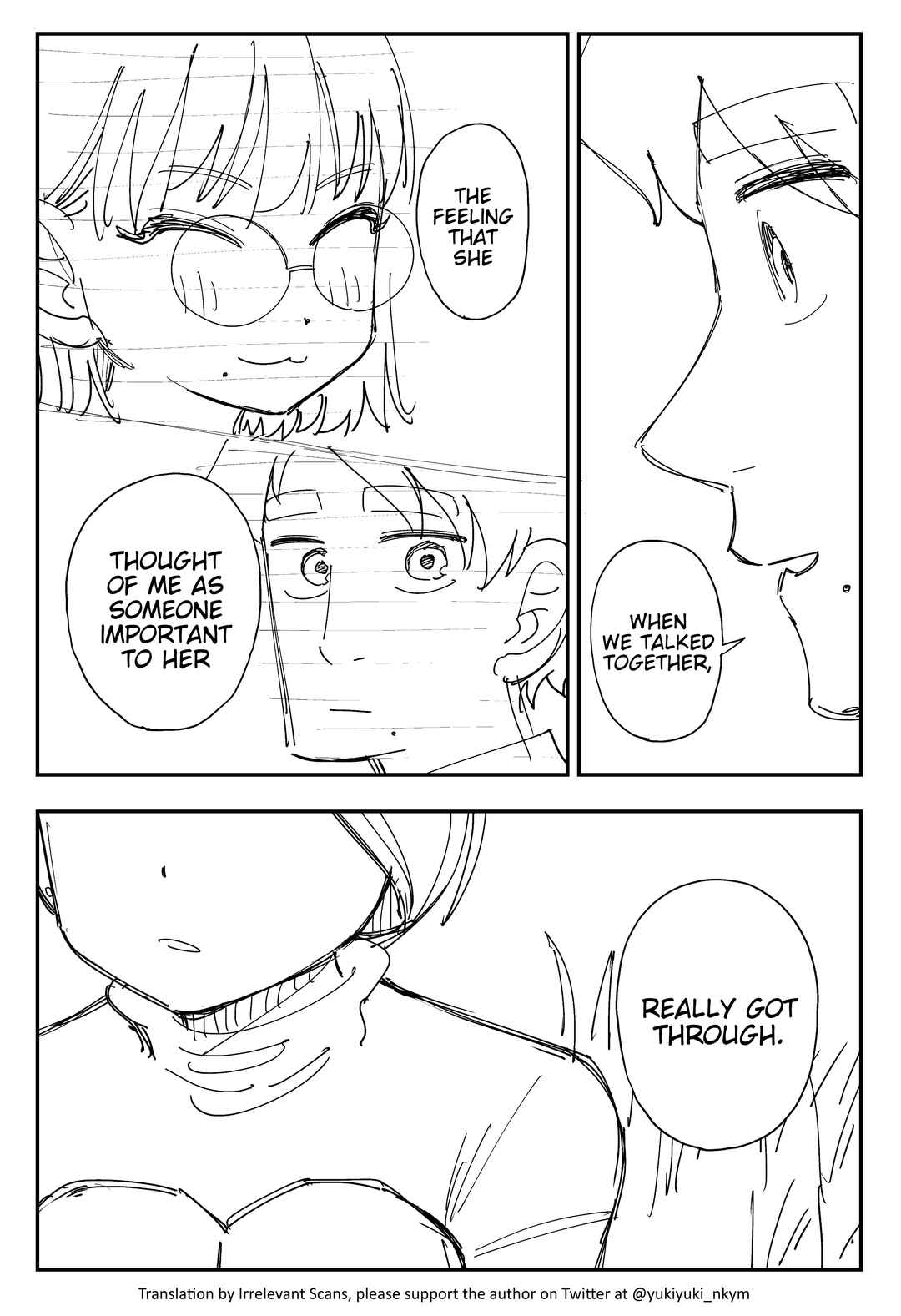 Chapter 354 - Page 2