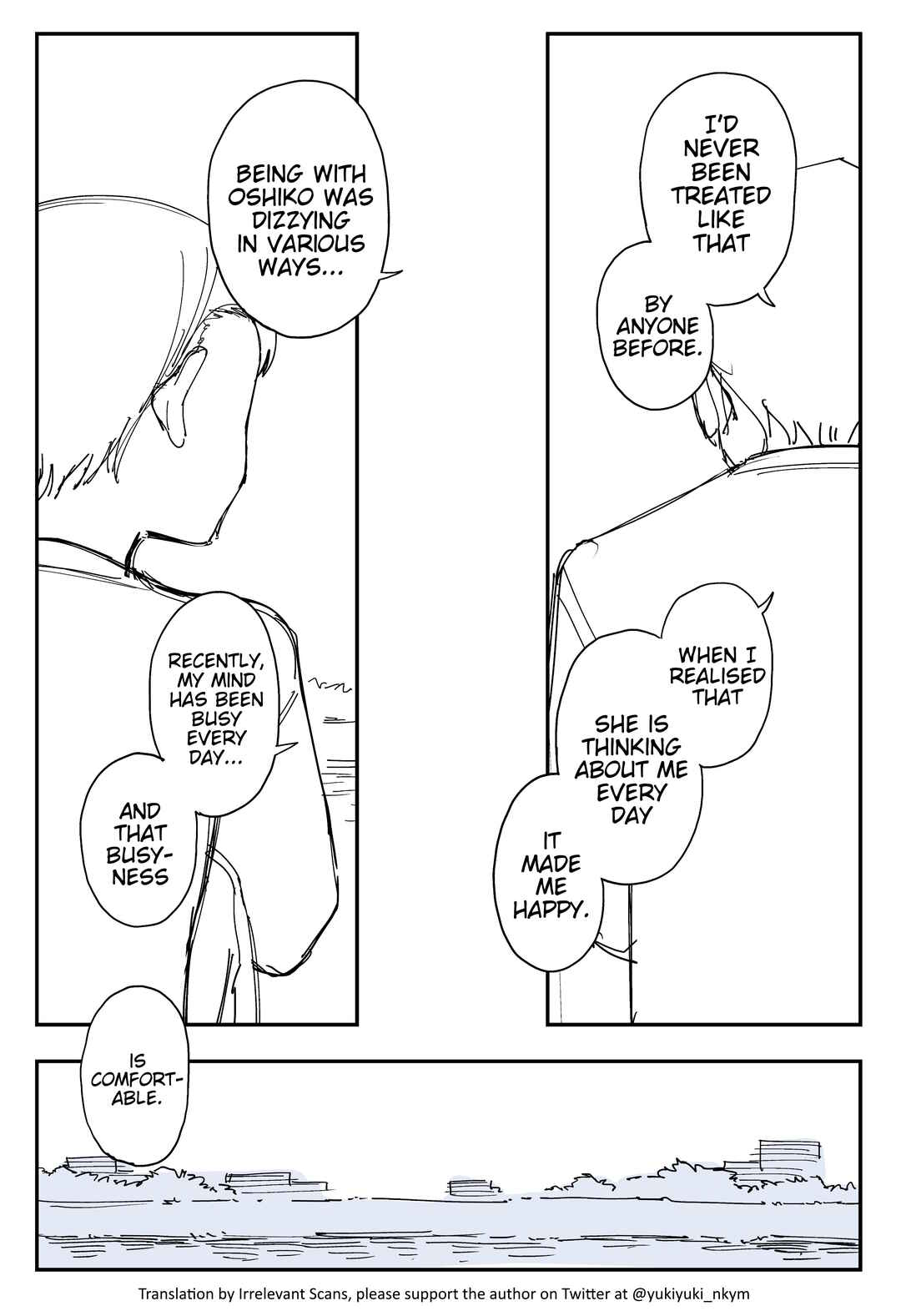 Chapter 354 - Page 3