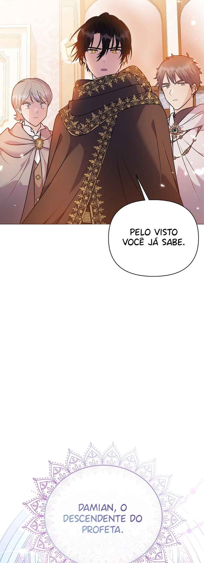 Chapter 83 - Page 16