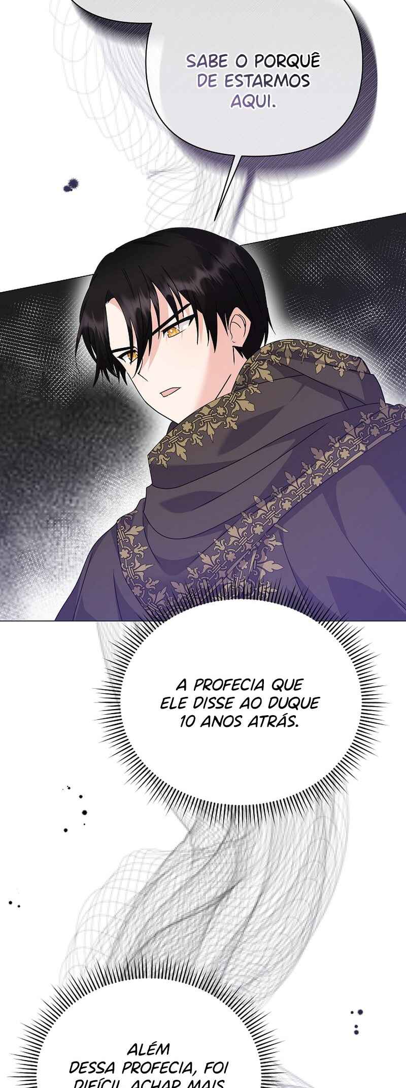 Chapter 83 - Page 19