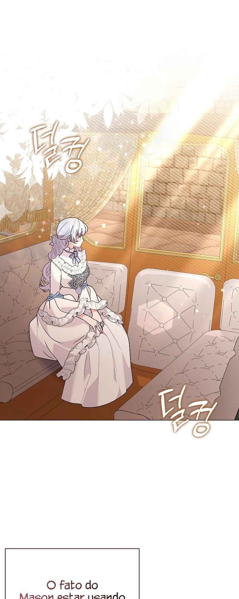 Chapter 83 - Page 2