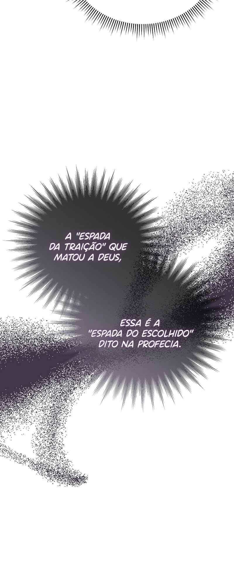 Chapter 83 - Page 34
