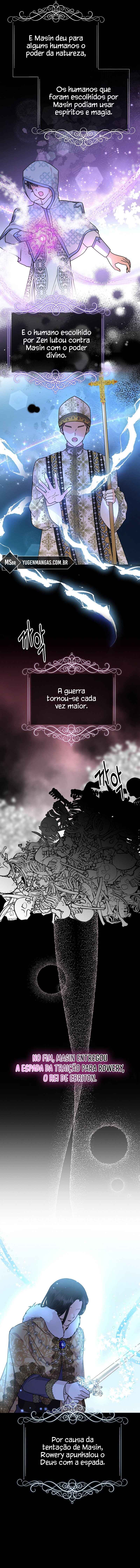 Chapter 83 - Page 40