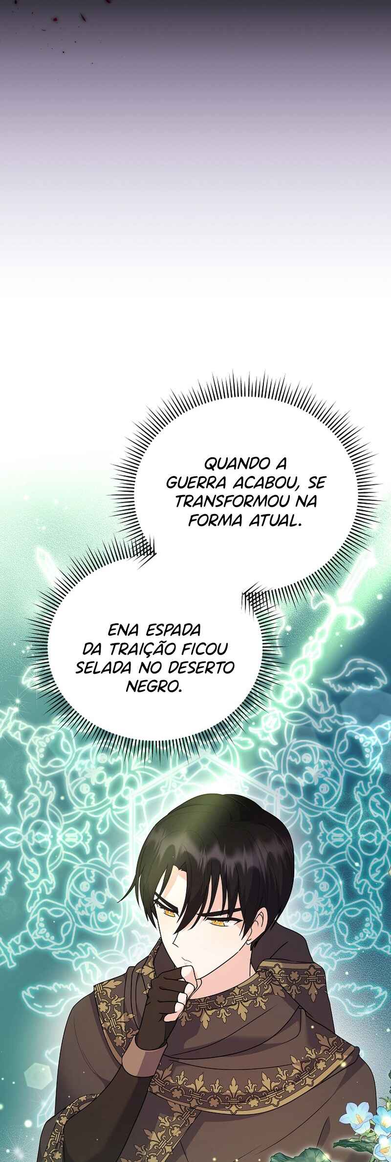 Chapter 83 - Page 43