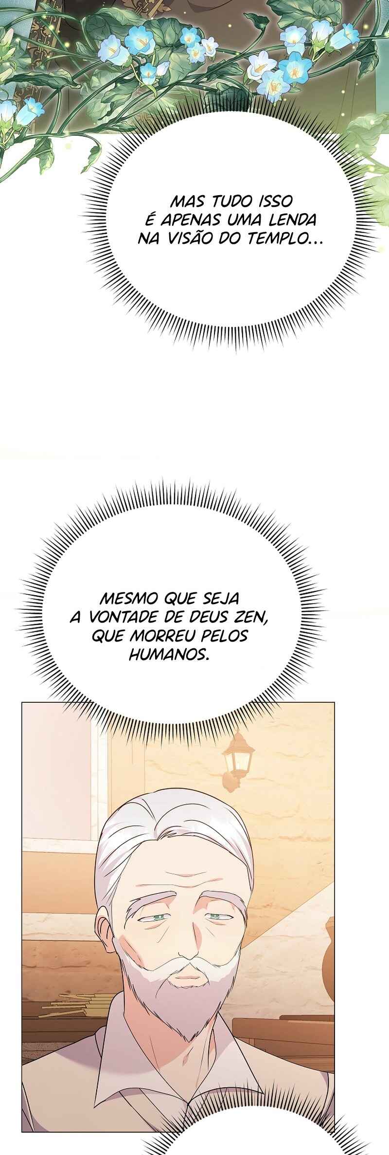 Chapter 83 - Page 44