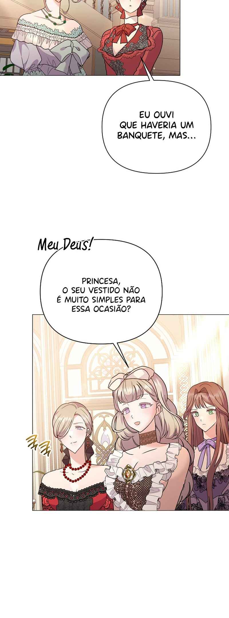 Chapter 83 - Page 55