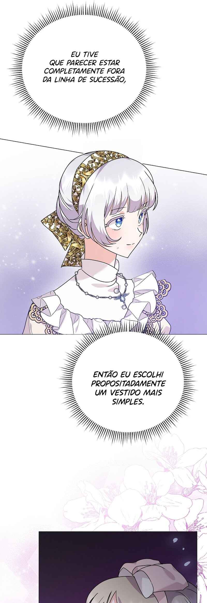 Chapter 83 - Page 56