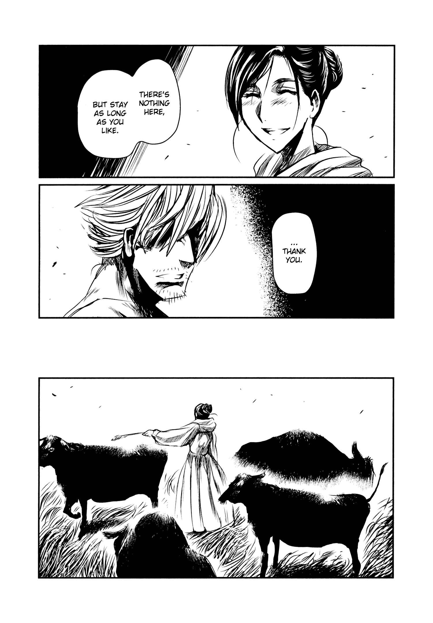 Chapter 45 - Page 11