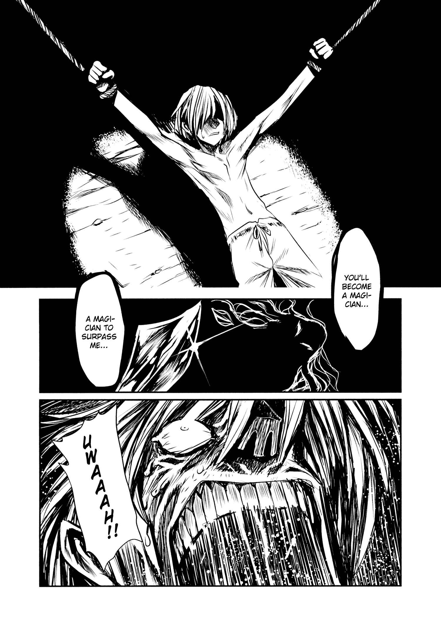 Chapter 45 - Page 13
