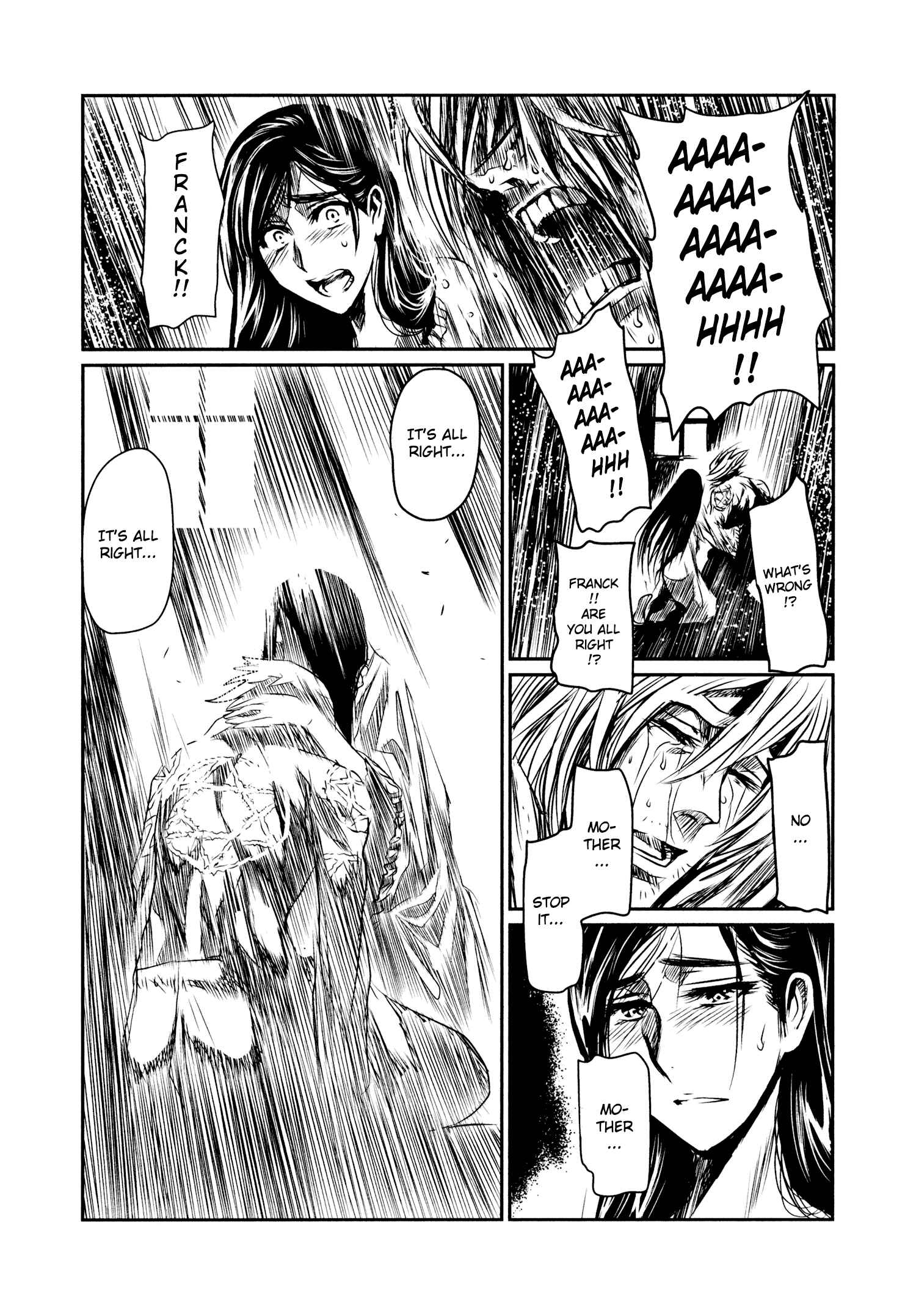 Chapter 45 - Page 14