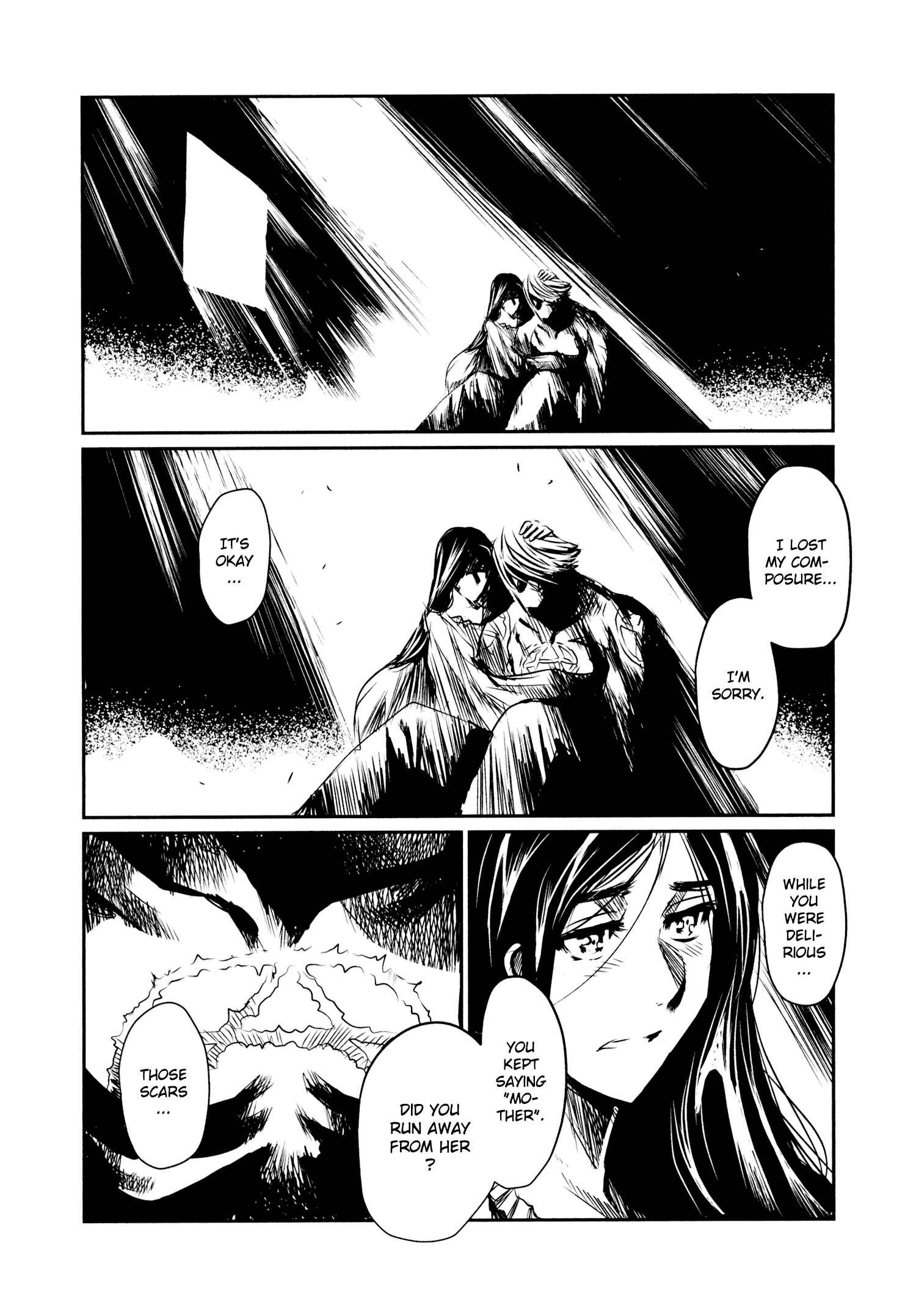 Chapter 45 - Page 15
