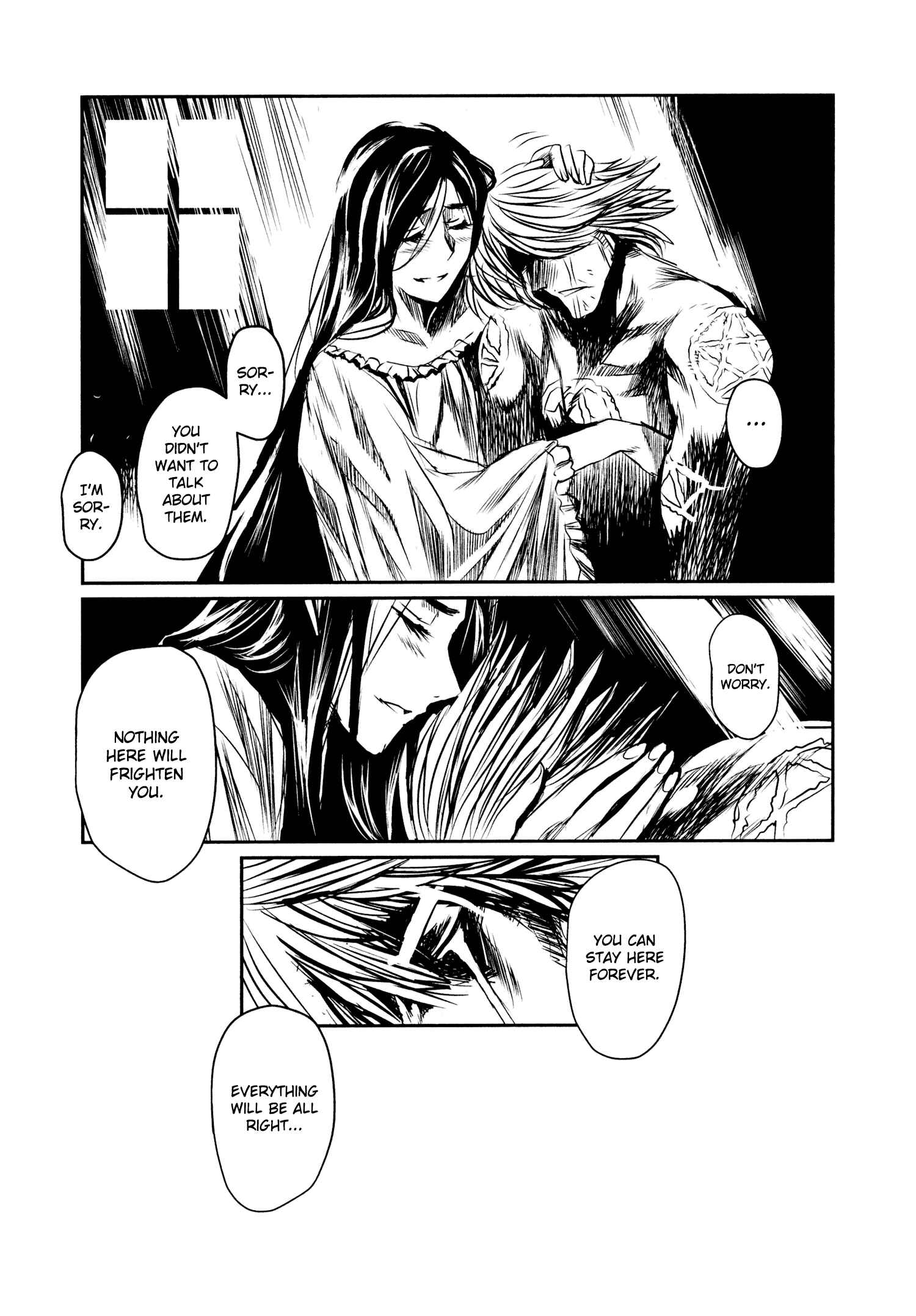 Chapter 45 - Page 16