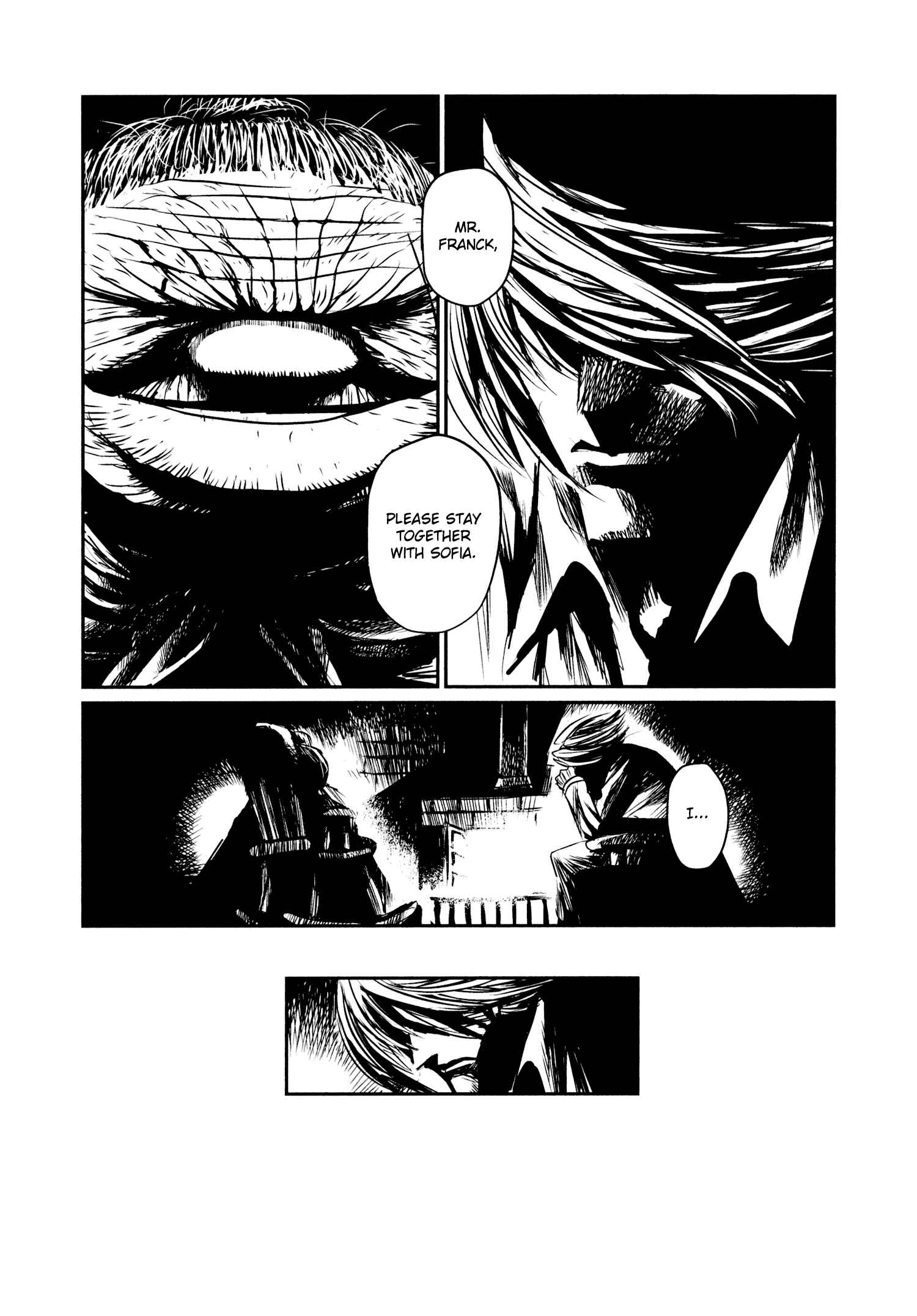 Chapter 45 - Page 18