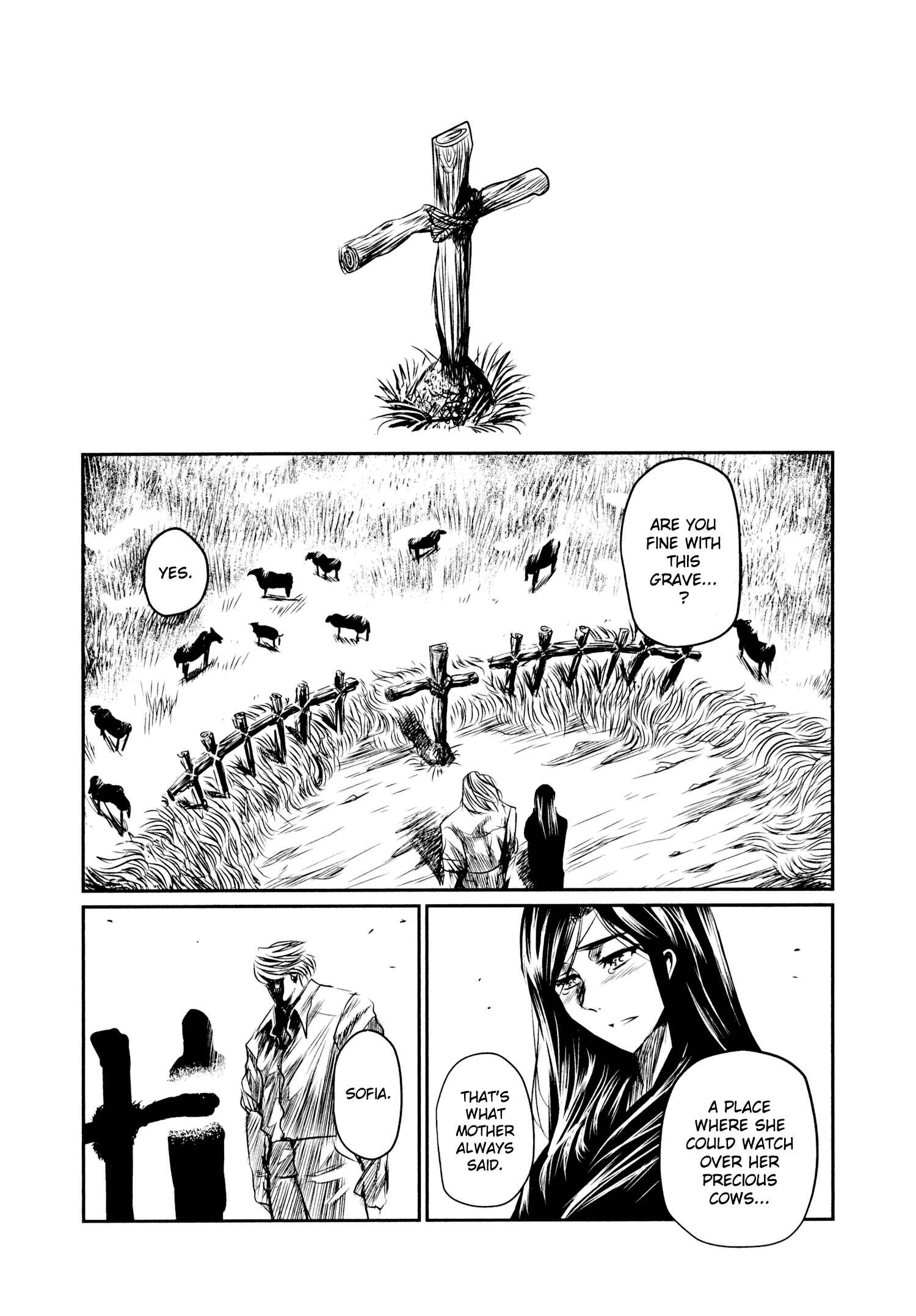 Chapter 45 - Page 19