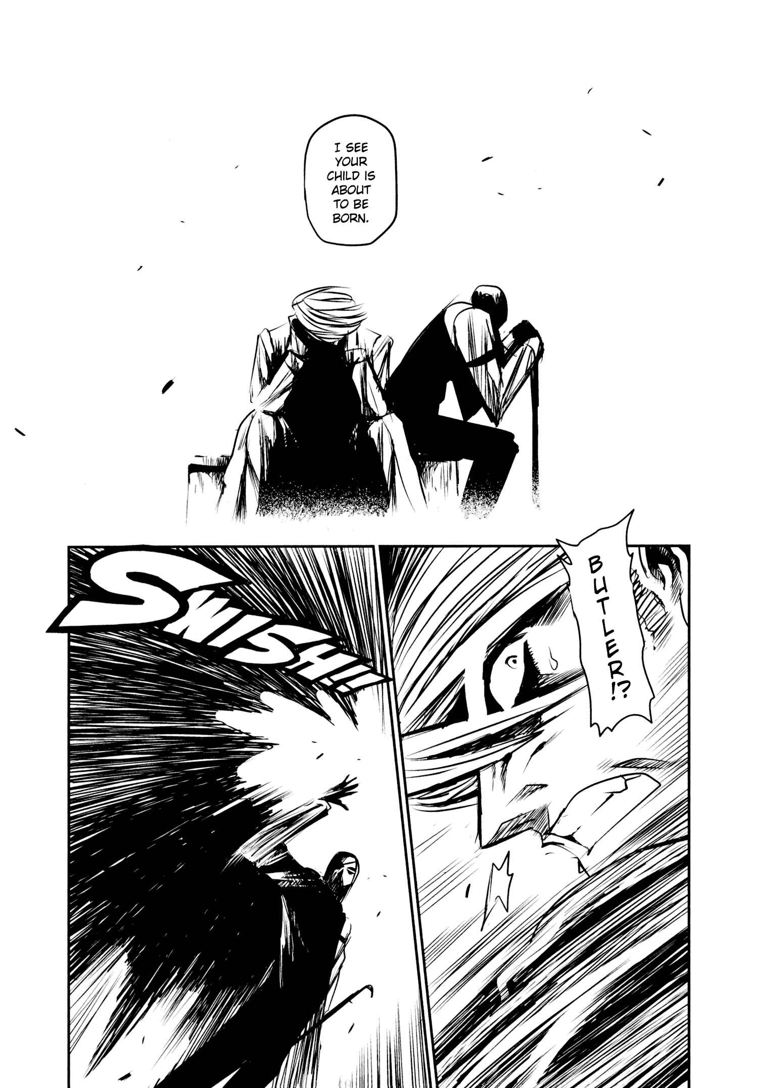 Chapter 45 - Page 23