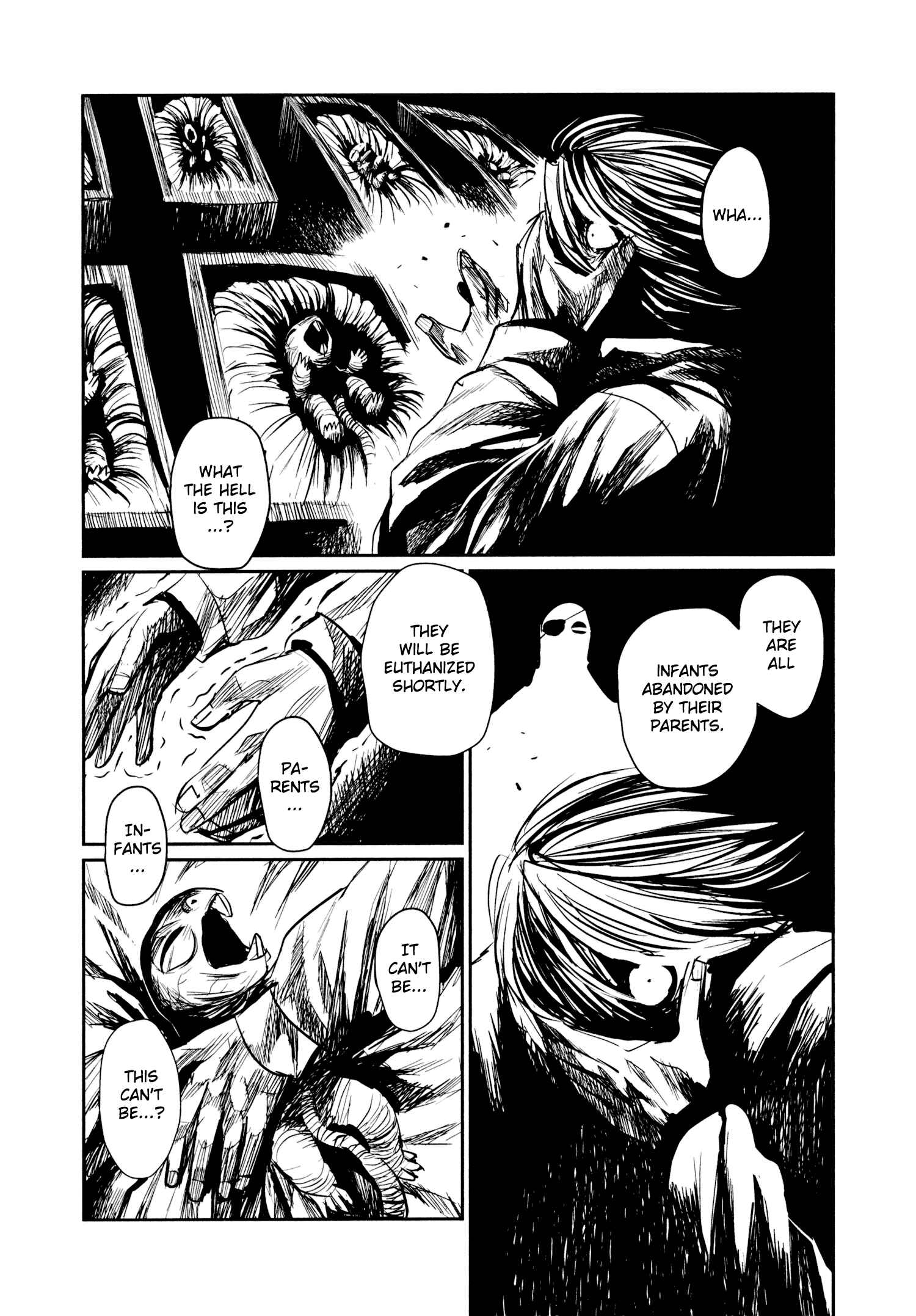 Chapter 45 - Page 26