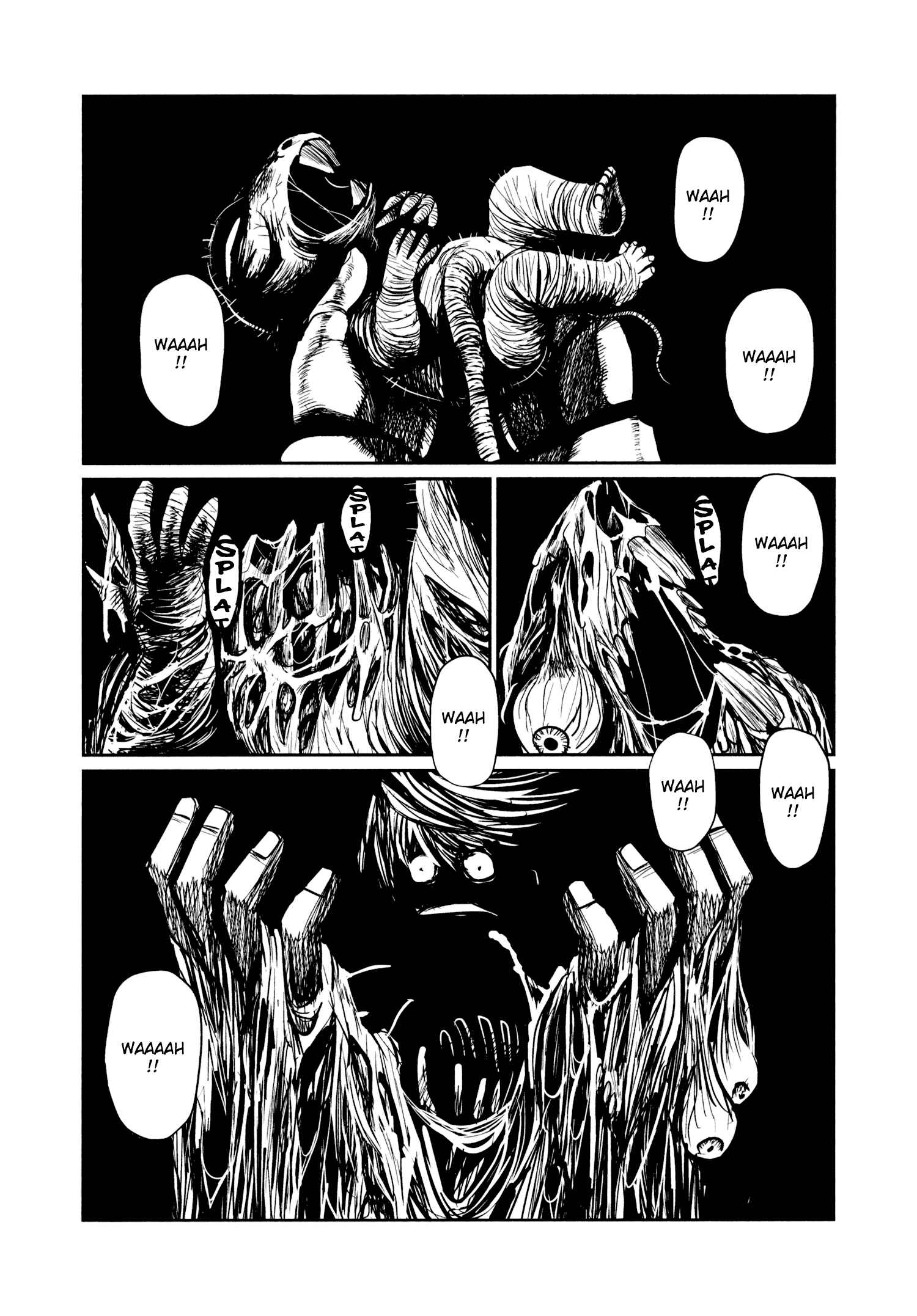 Chapter 45 - Page 32