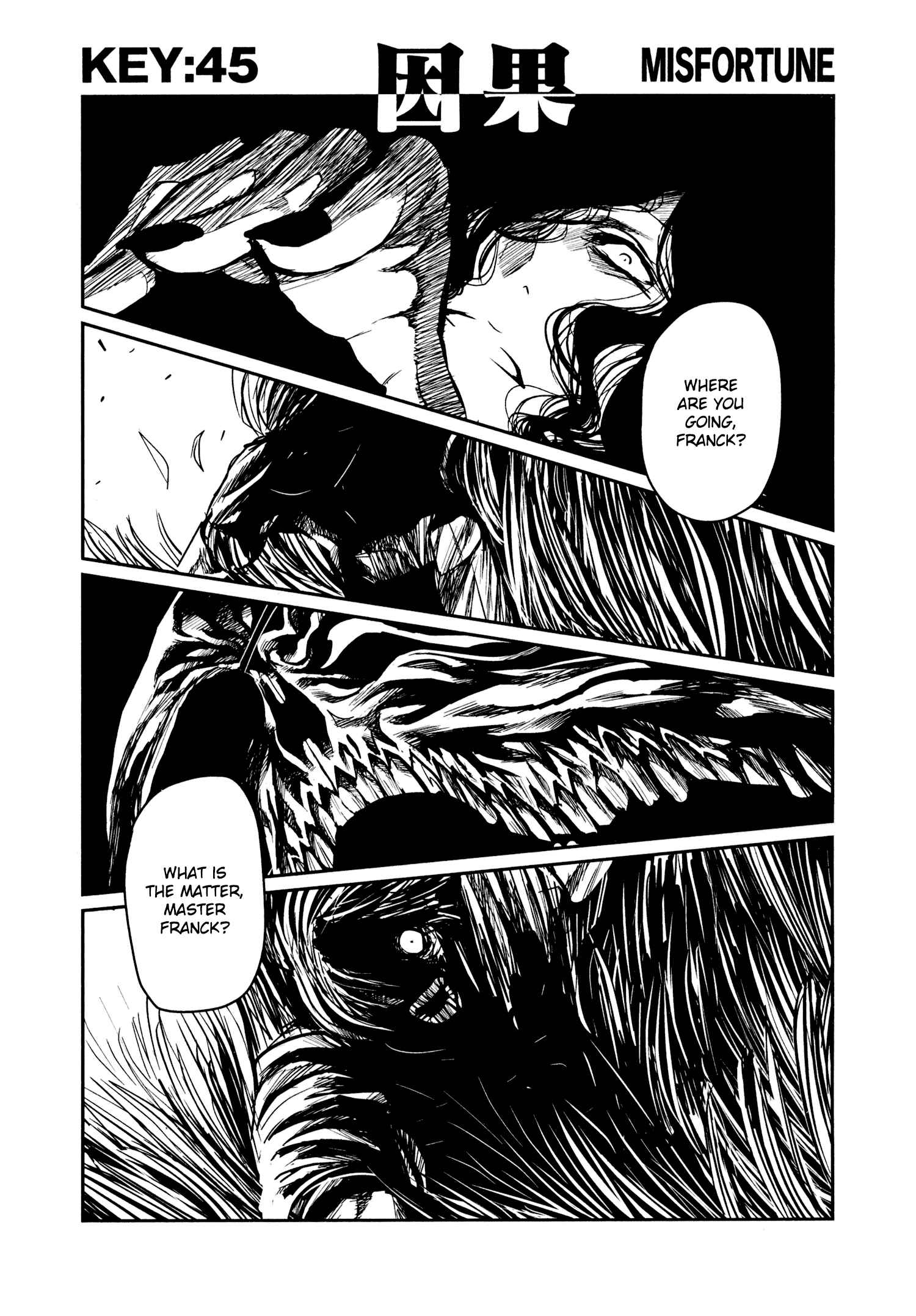 Chapter 45 - Page 4