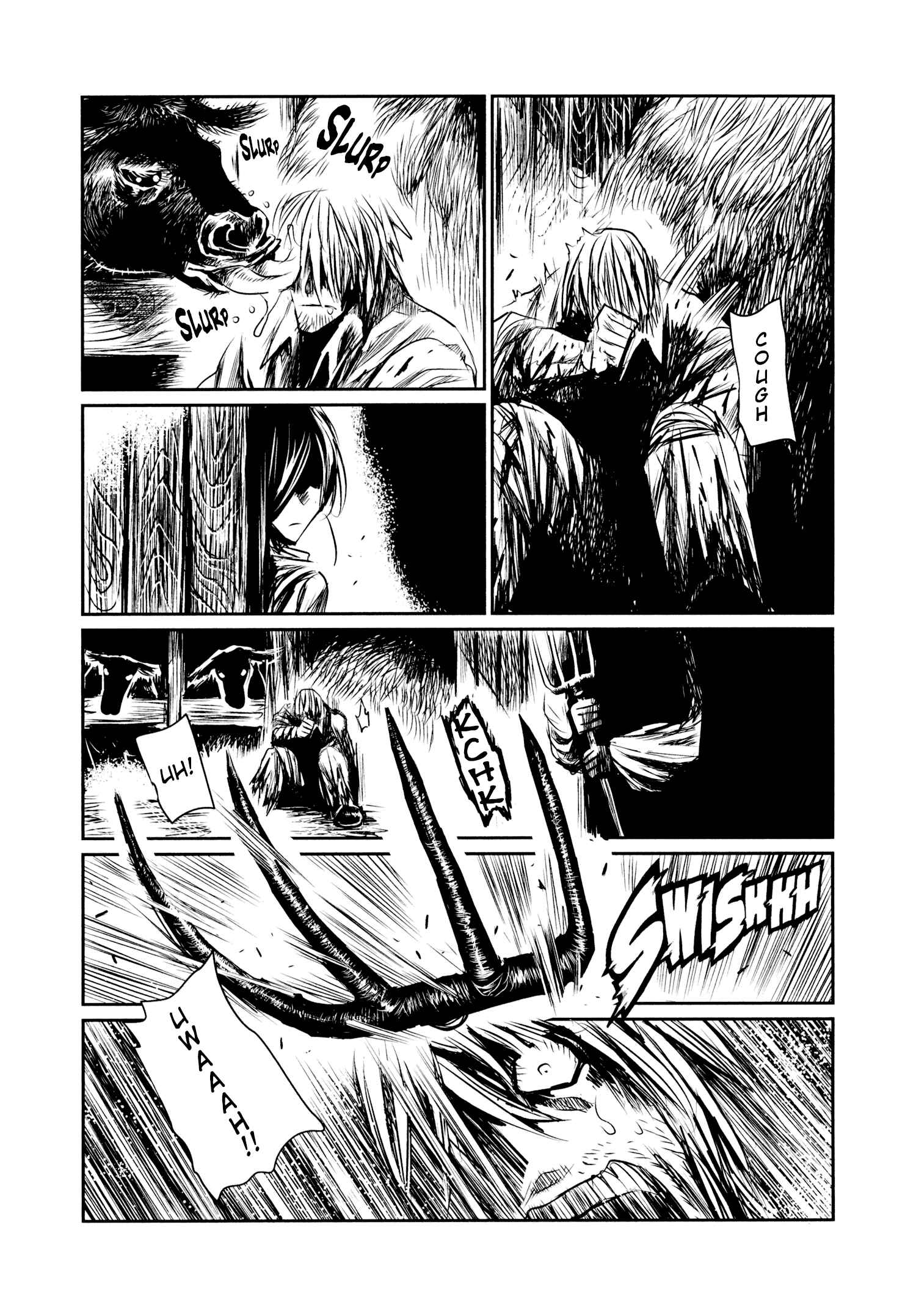 Chapter 45 - Page 6