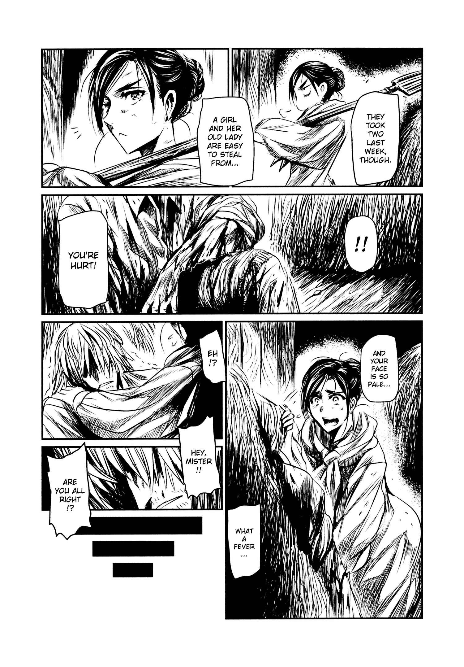 Chapter 45 - Page 8