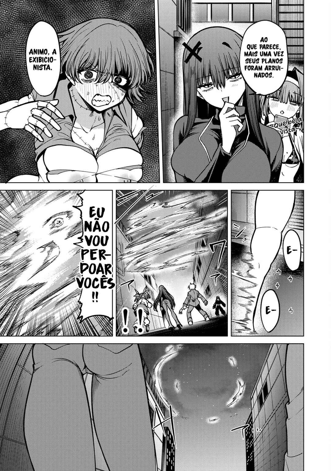 Chapter 30 - Page 11