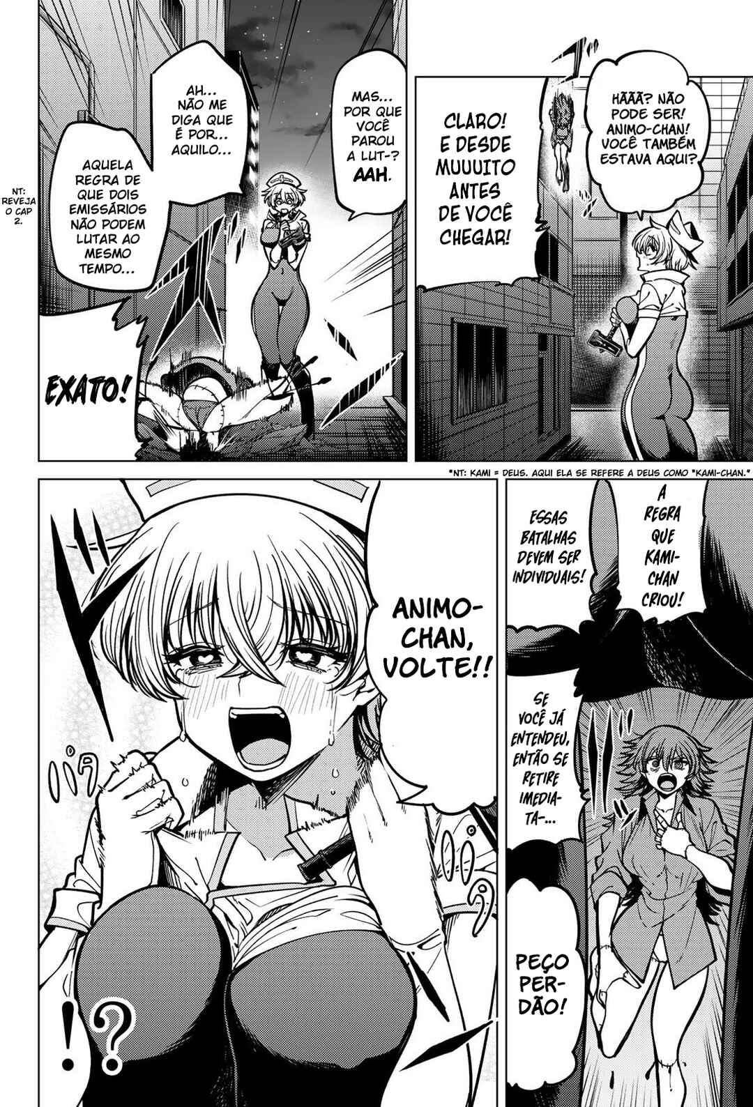 Chapter 30 - Page 2