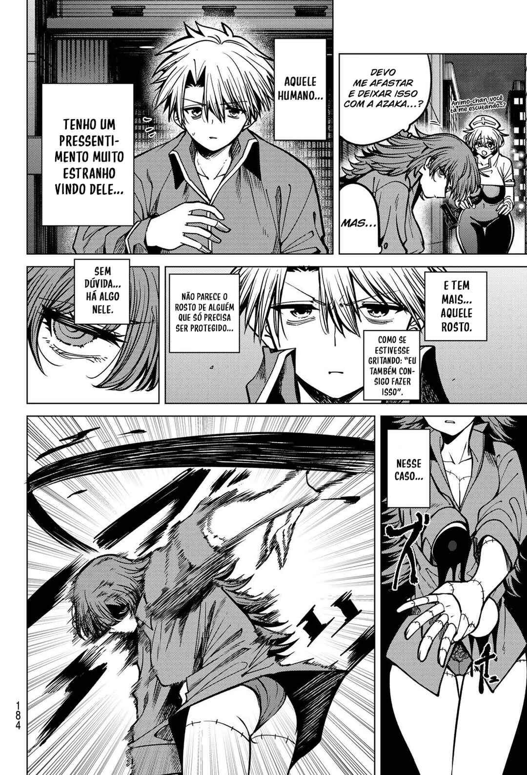 Chapter 30 - Page 4