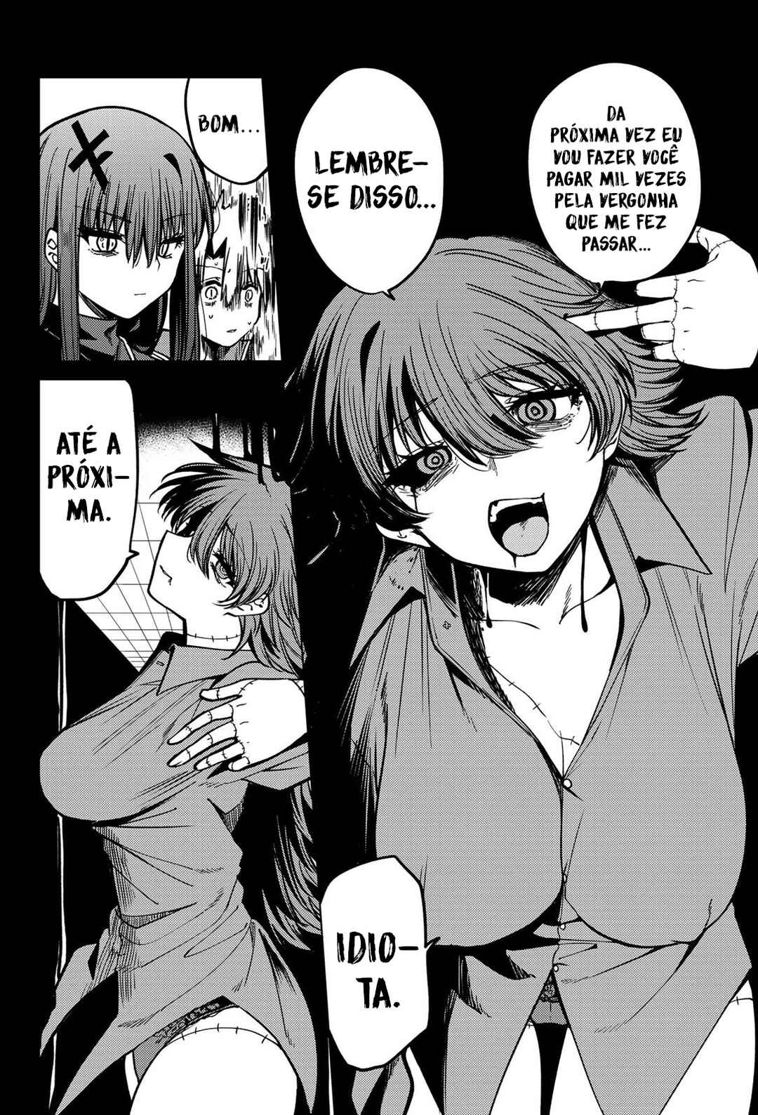 Chapter 30 - Page 6