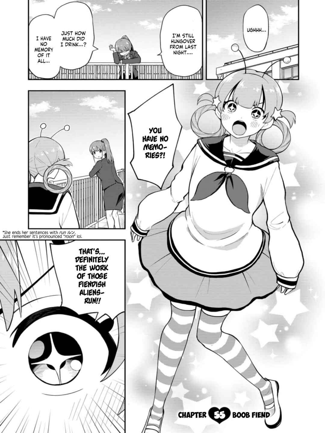 Chapter 55 - Page 1