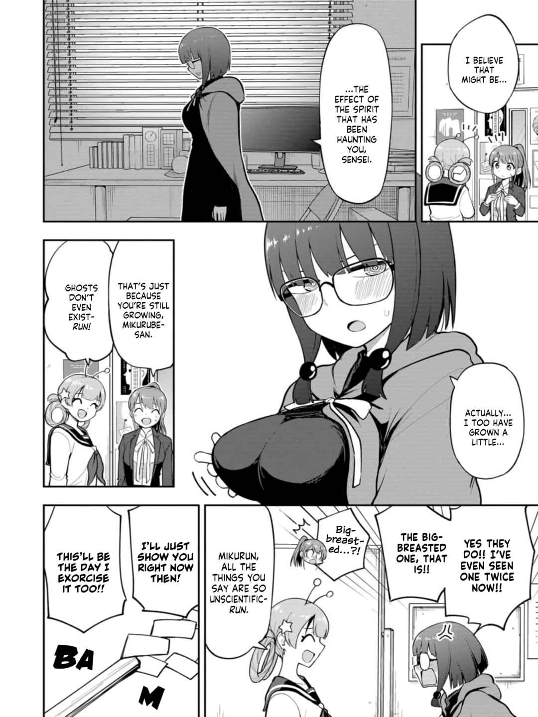 Chapter 55 - Page 6