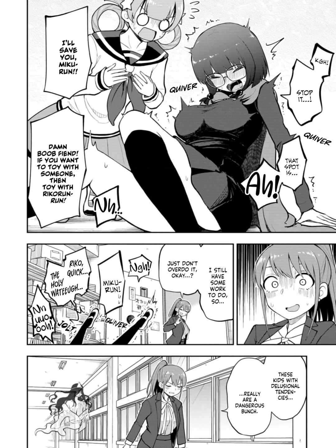 Chapter 55 - Page 8