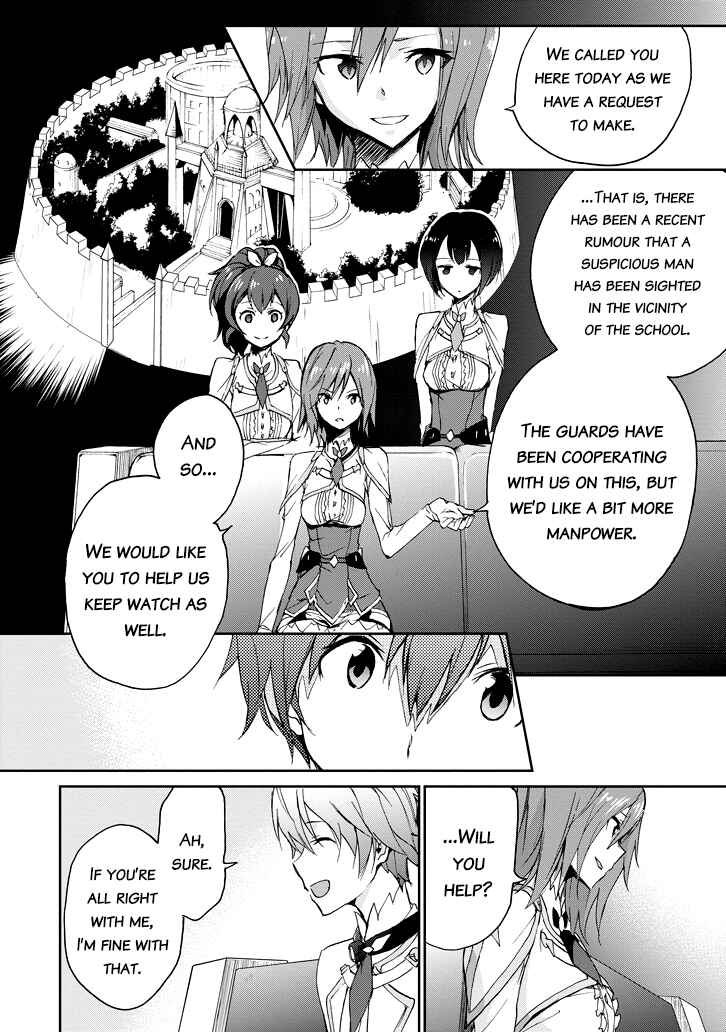 Chapter 21 - Page 8