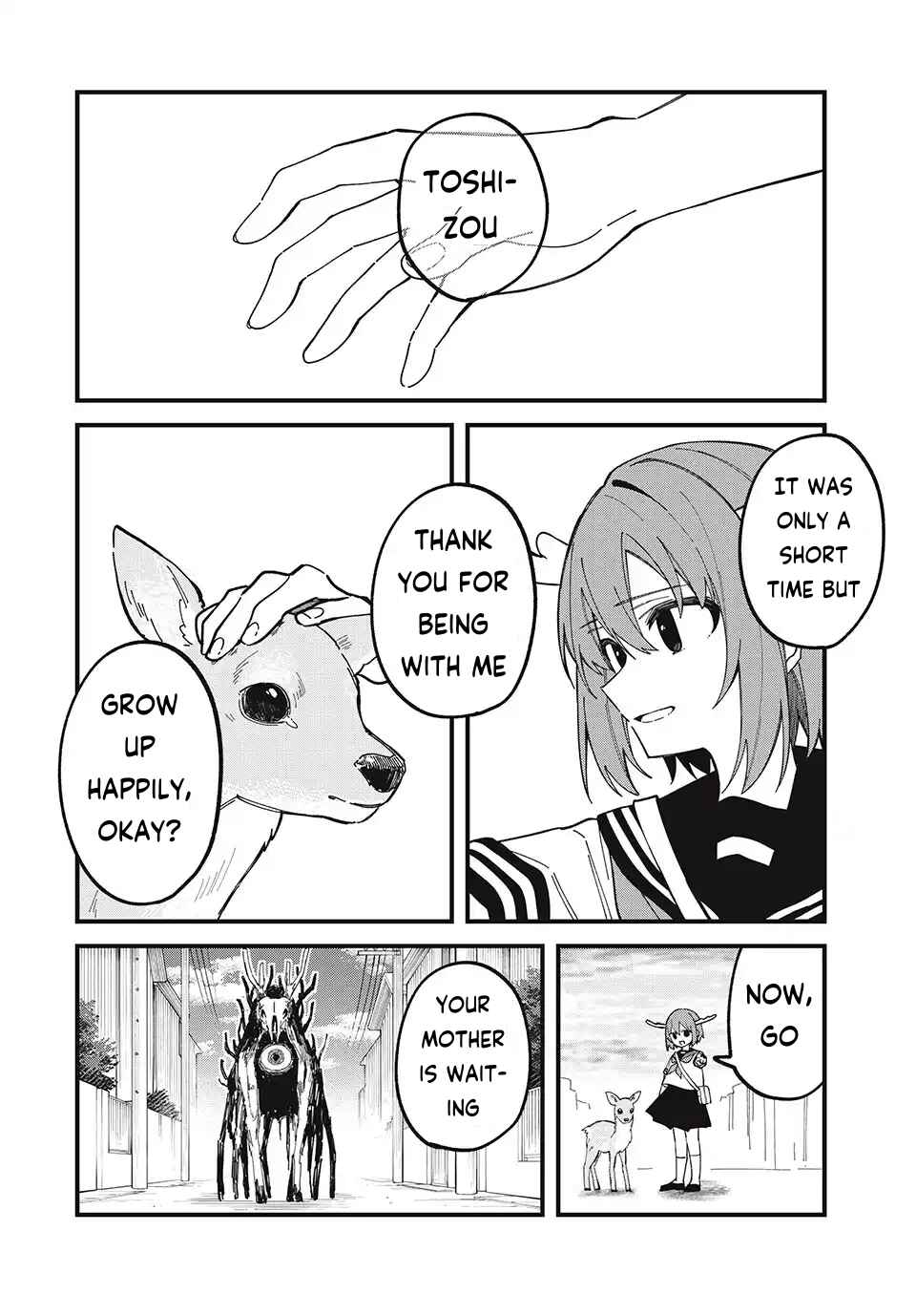 Chapter 46 - Page 10