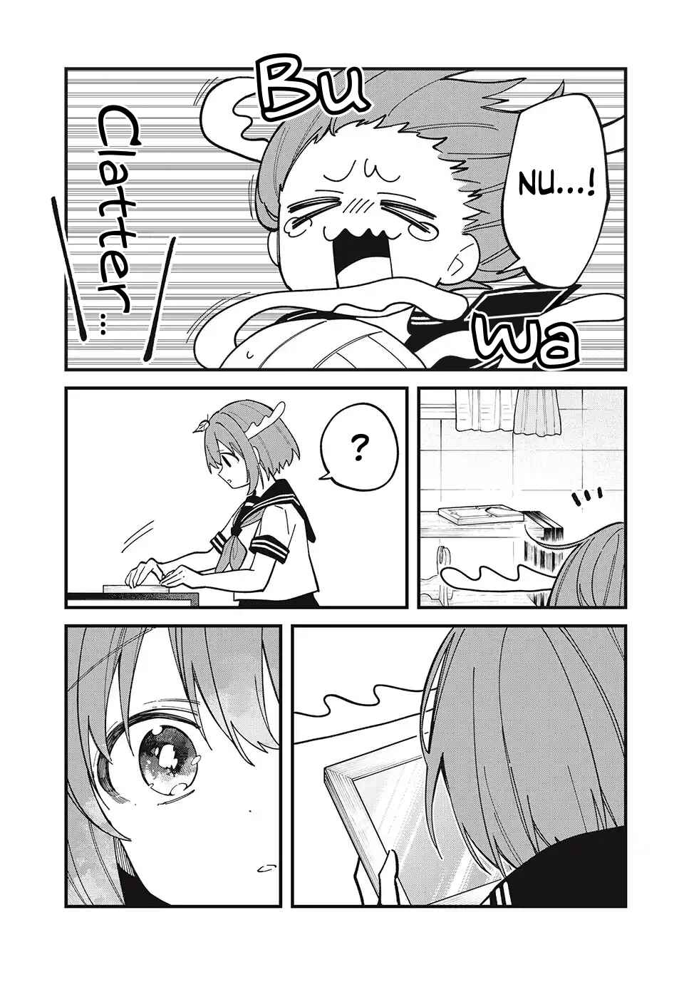 Chapter 46 - Page 19