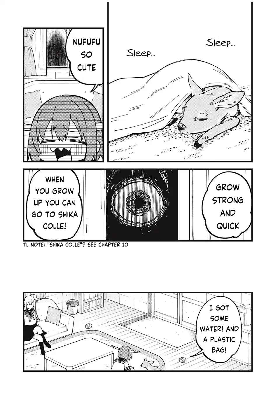 Chapter 46 - Page 4