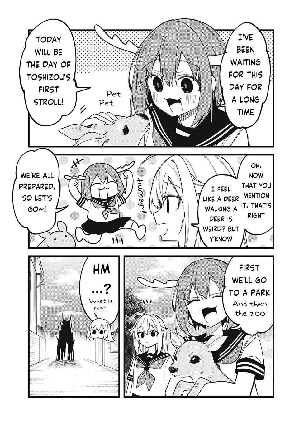 Chapter 46 - Page 5
