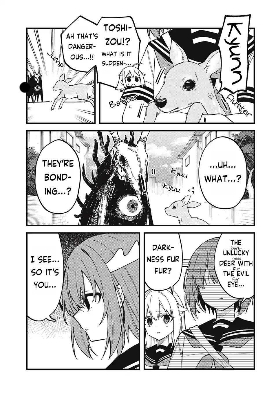 Chapter 46 - Page 7