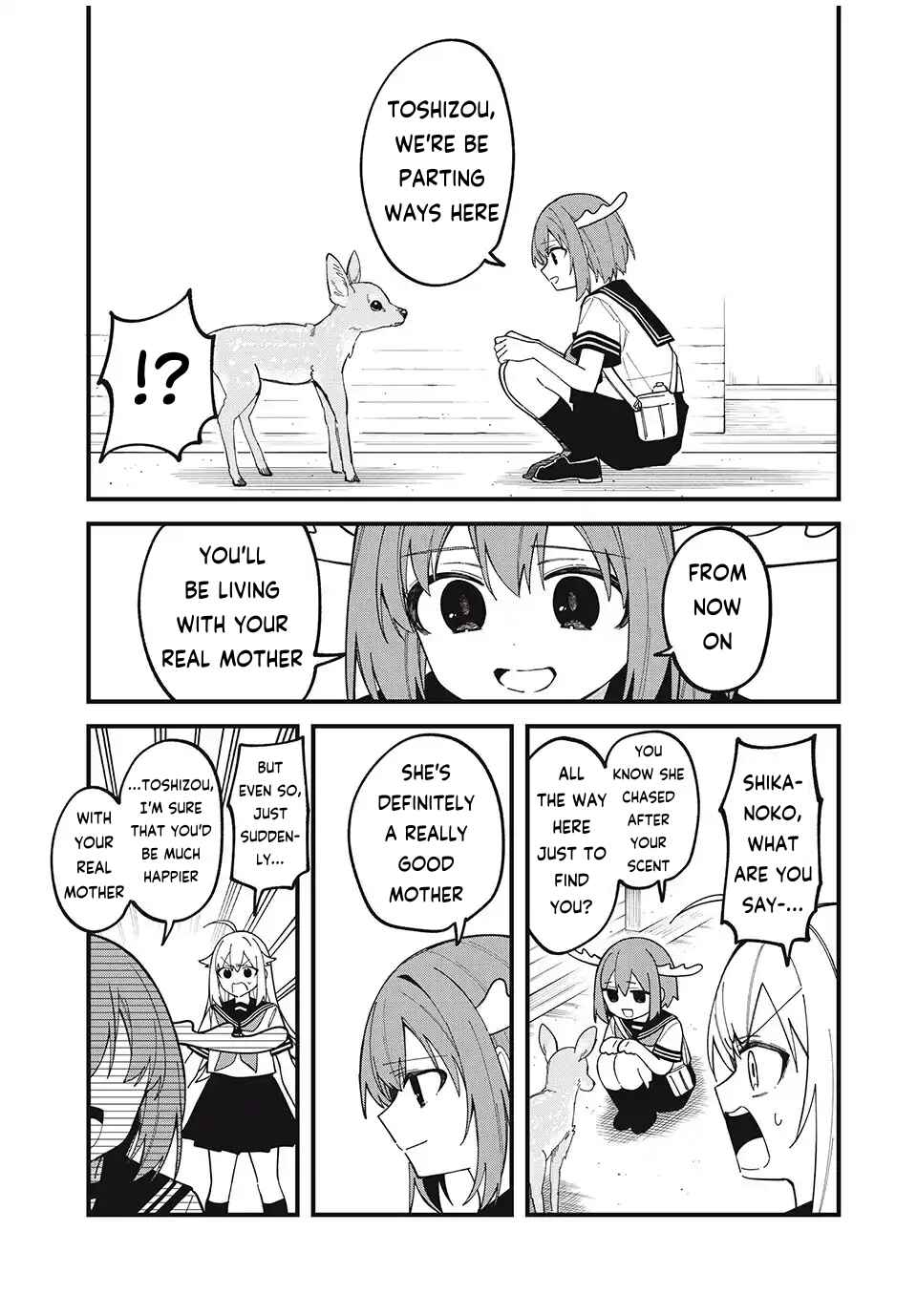 Chapter 46 - Page 9