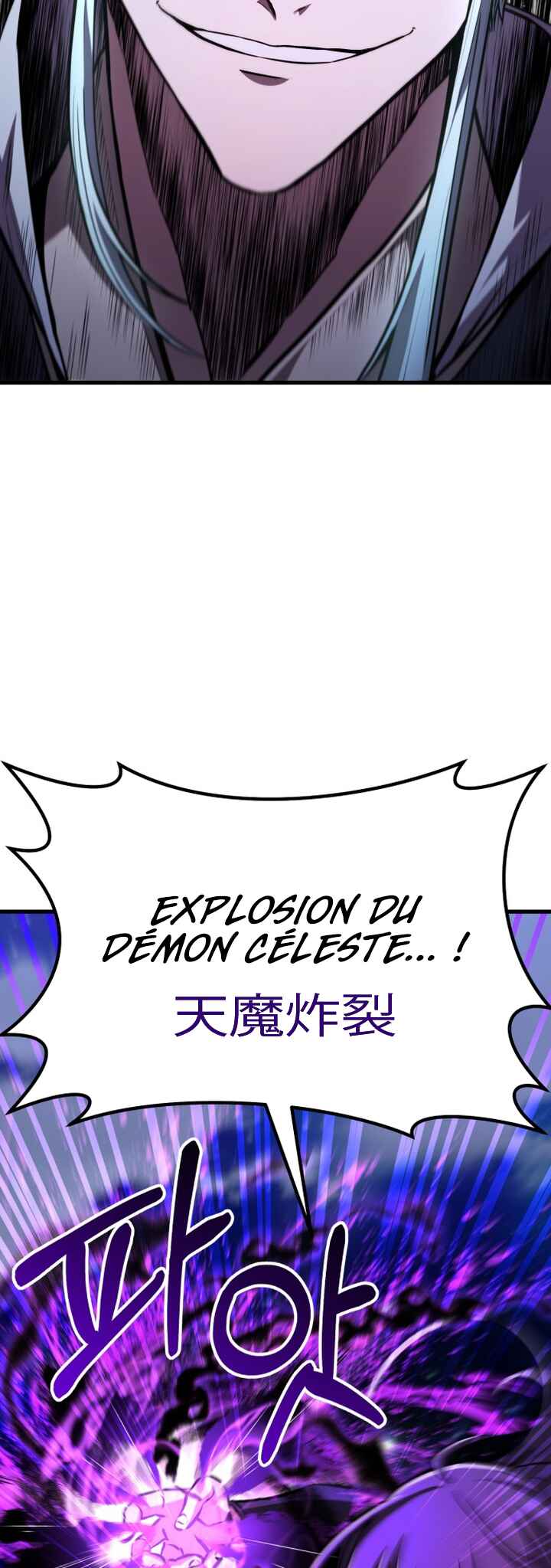 Chapter 15 - Page 58