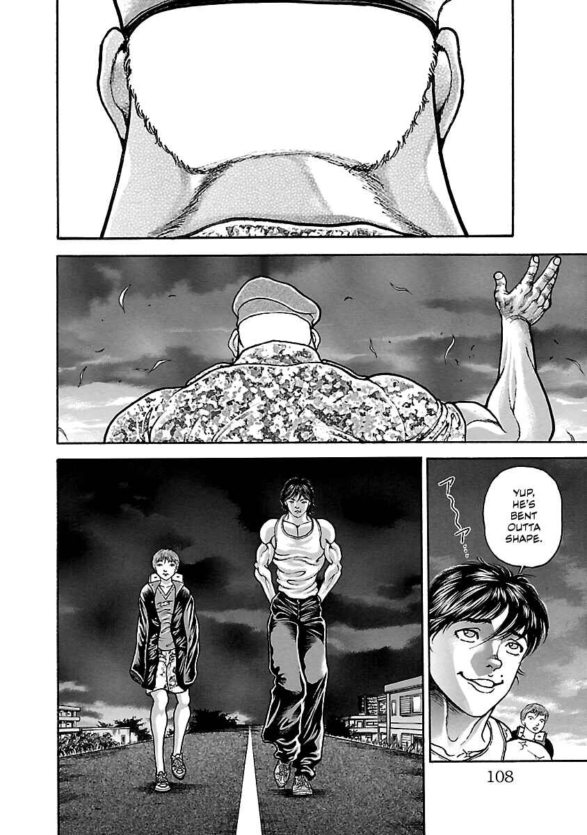 Chapter 4 - Page 19