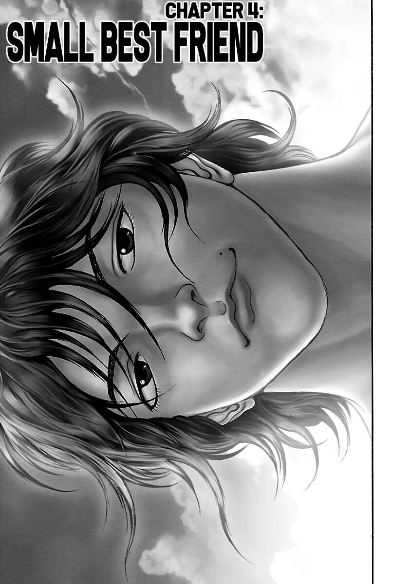 Chapter 4 - Page 2