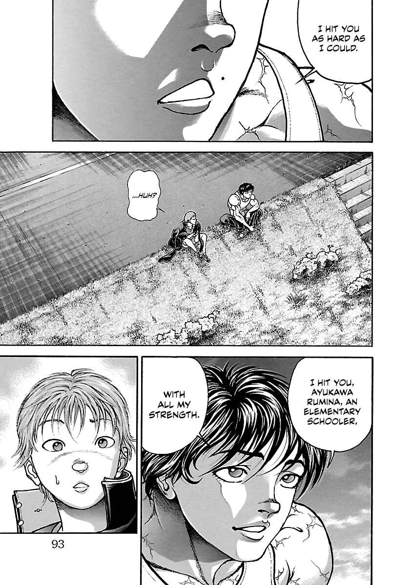 Chapter 4 - Page 4